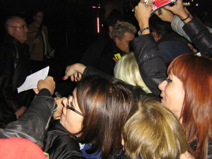 2016 concerto billy idol, fabrique, milano 23-11-2014, kings & queens of the underground tour 2014 (23).jpeg