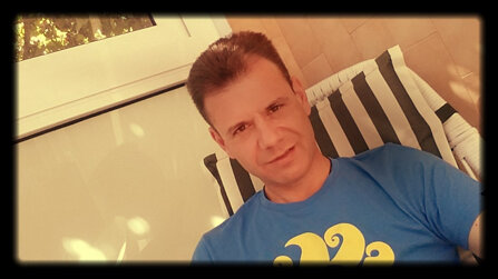 32fe84ec7f5e8fd3e2e7afd47352994efd4392bc