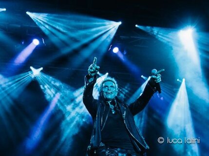 2014 concerto billy idol, gran teatro geox, padova 10-06-2014, europe tour 2014 (4).jpeg