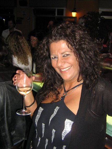 20-06-2009 (18).jpeg