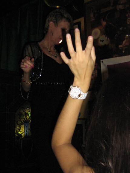 2012 party, idol italian fans party, special guest carol page, sayonara, carugate 04-10-2013 (13).jpeg