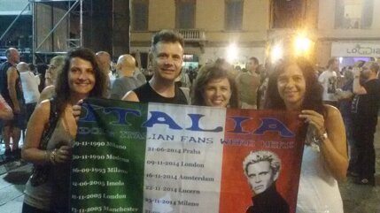 concerto billy idol, piazza loggia, brescia 11-07-2015, world tour 2015 (42).jpeg