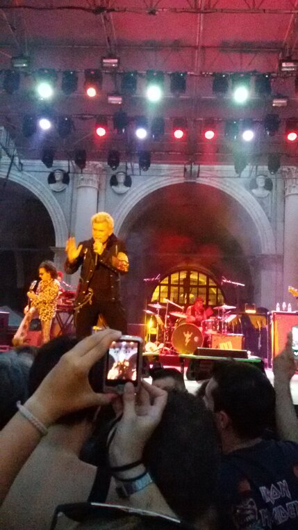 concerto billy idol, piazza loggia, brescia 11-07-2015, world tour 2015 (15).jpeg
