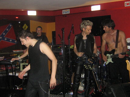 20-06-2009 (32).jpeg