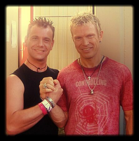 368c2bfb1be7bd954853f1d4ec44292cd6ddf875