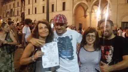concerto billy idol, piazza loggia, brescia 11-07-2015, world tour 2015 (45).jpeg