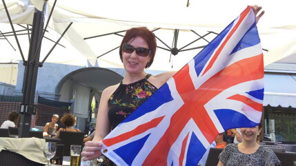 2010 concerto billy idol, anfiteatro camerini, piazzola sul brenta 07-07-2012, europe tour 2012 (2).jpeg