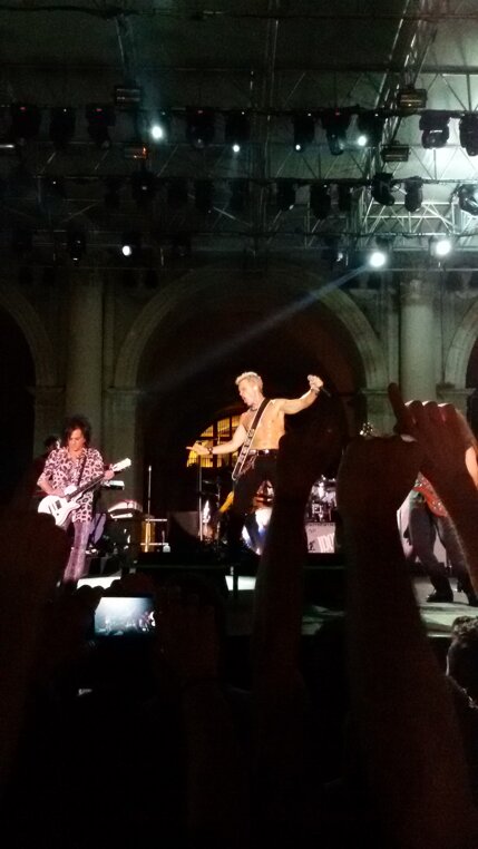 concerto billy idol, piazza loggia, brescia 11-07-2015, world tour 2015 (35).jpeg