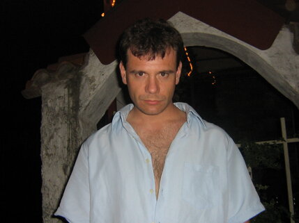 luglio 2008 014.jpeg