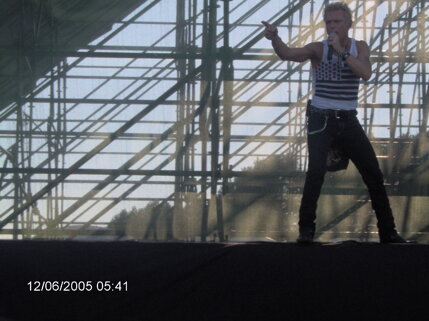 38c5ace299292507d8087adfa67b64a39971782c