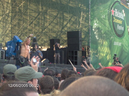 395d4831a87ff877624206aac4cd5835ac2fc465