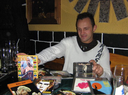 febbaio 2009 006.jpeg