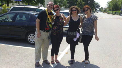 2010 concerto billy idol, anfiteatro camerini, piazzola sul brenta 07-07-2012, europe tour 2012 (7).jpeg