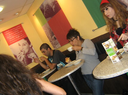 billy idol idolize yourself tour 2008 (27).jpeg