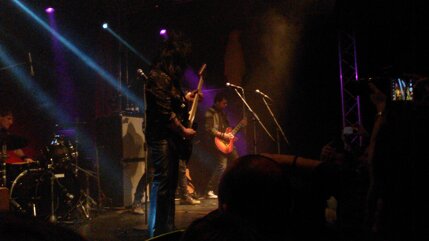 concerto steve stevens & band, durso, ranica 15-04-2017, world tour 2017 (18).jpeg