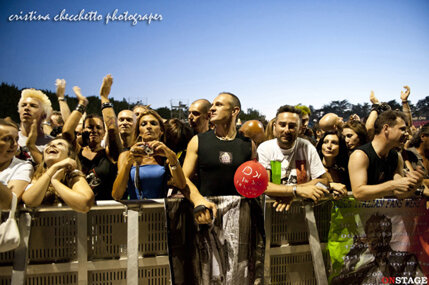 2010 concerto billy idol, anfiteatro camerini, piazzola sul brenta 07-07-2012, europe tour 2012 (18).jpeg
