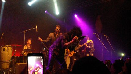 concerto steve stevens & band, durso, ranica 15-04-2017, world tour 2017 (10).jpeg