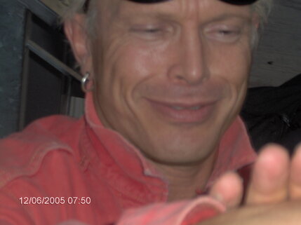 3b6b1734a6f77a59b3f6308f567f3d53ac0c70e5