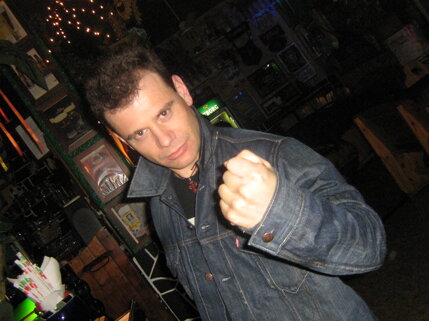 giugno 2008 003.jpeg