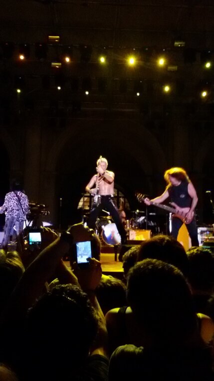 concerto billy idol, piazza loggia, brescia 11-07-2015, world tour 2015 (23).jpeg
