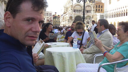 2012 gita a venezia con mr & mrs broad, genitori di billy idol (8).jpeg
