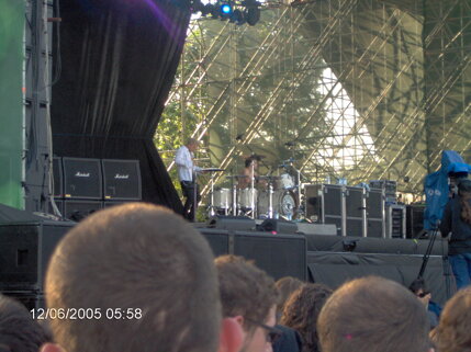 3ef01e356efdd7531cf62280a1f442a592aad4dd