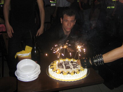 20-06-2009 (43).jpeg