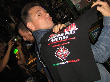 2012 party, idol italian fans party, special guest carol page, sayonara, carugate 04-10-2013 (21).jpeg