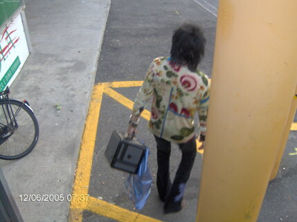 3f903261160f54370ec3ff9a0704eac54ffd9cef