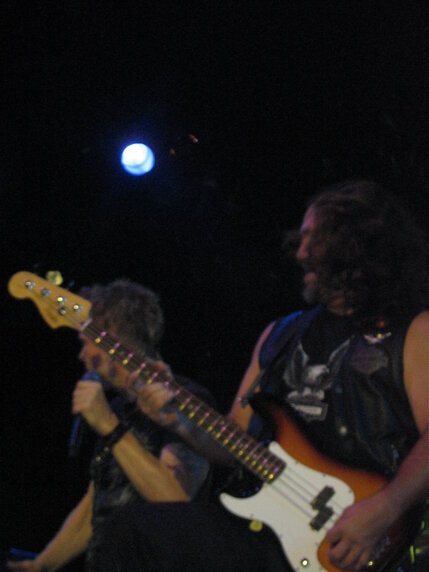 billy idol idolize yourself tour 2008 (121).jpeg