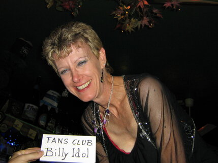 2012 party, idol italian fans party, special guest carol page, sayonara, carugate 04-10-2013 (26).jpeg