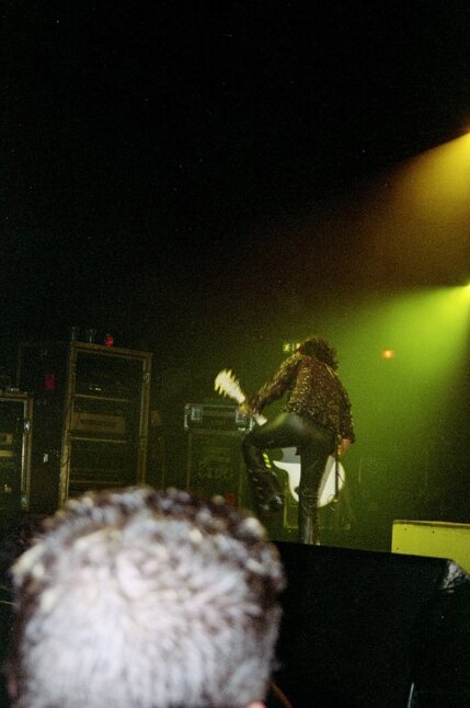 4058cde298f801e99db0dc554caf4d74f731474f