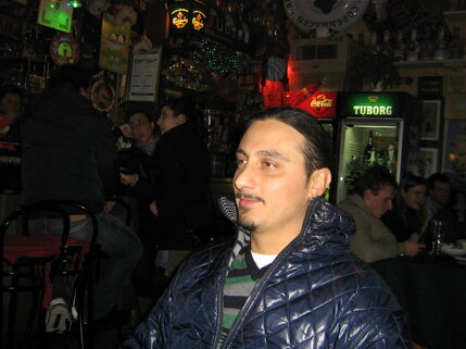 miny idol party 06-02-2010 (3).jpeg