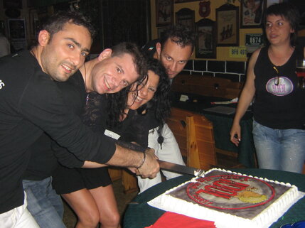 giugno 2008 056.jpeg