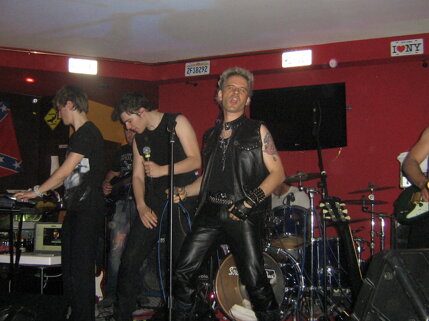 20-06-2009 (34).jpeg