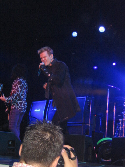billy idol idolize yourself tour 2008 (69).jpeg