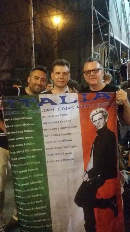 concerto billy idol, piazza loggia, brescia 11-07-2015, world tour 2015 (41).jpeg