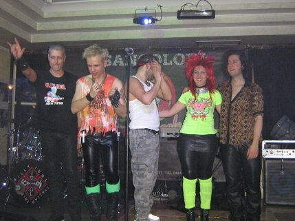 209 tribute party billy idol (scremin idol) 005 (13).jpeg