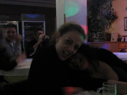 209 tribute party billy idol (scremin idol) 005 (1).jpeg