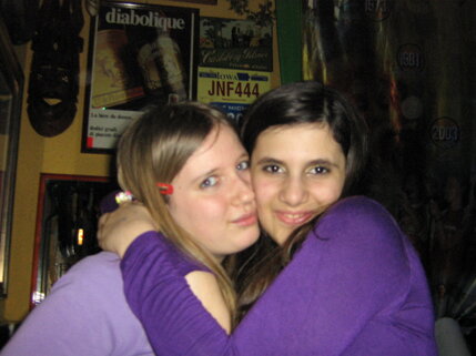 mini idol's party 27-03-2010 (12).jpeg