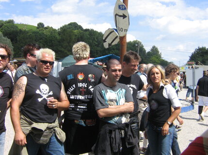 billy idol idolize yourself tour 2008 (51).jpeg