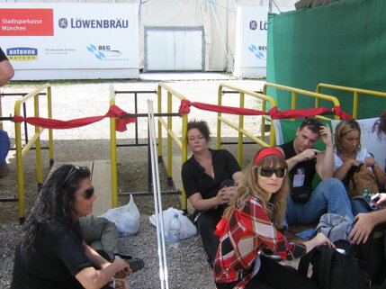 billy idol idolize yourself tour 2008 (46).jpeg