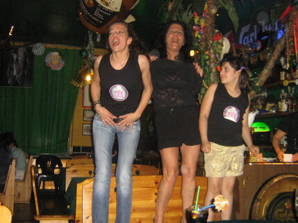 giugno 2008 039.jpeg