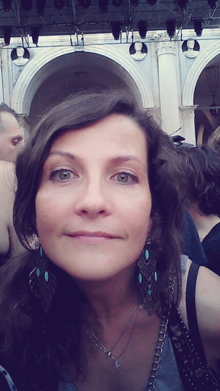 concerto billy idol, piazza loggia, brescia 11-07-2015, world tour 2015 (3).jpeg