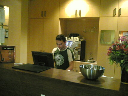 billy idol idolize yourself tour 2008 (23,1).jpeg