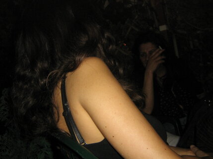 luglio 2008 027.jpeg