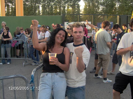 490f1918a88678b61c4ca73152faaa557f769171