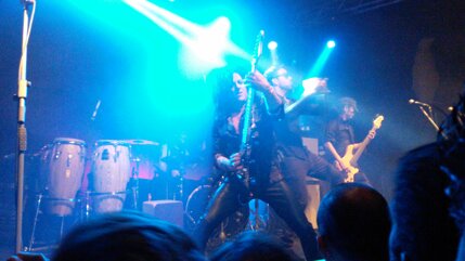 concerto steve stevens & band, durso, ranica 15-04-2017, world tour 2017 (12).jpeg