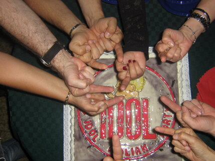 giugno 2008 050.jpeg