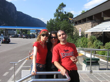 billy idol idolize yourself tour 2008 (2).jpeg